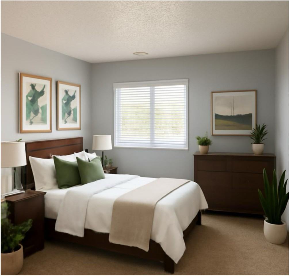 Renata View Apartments - Photo 7 of 50