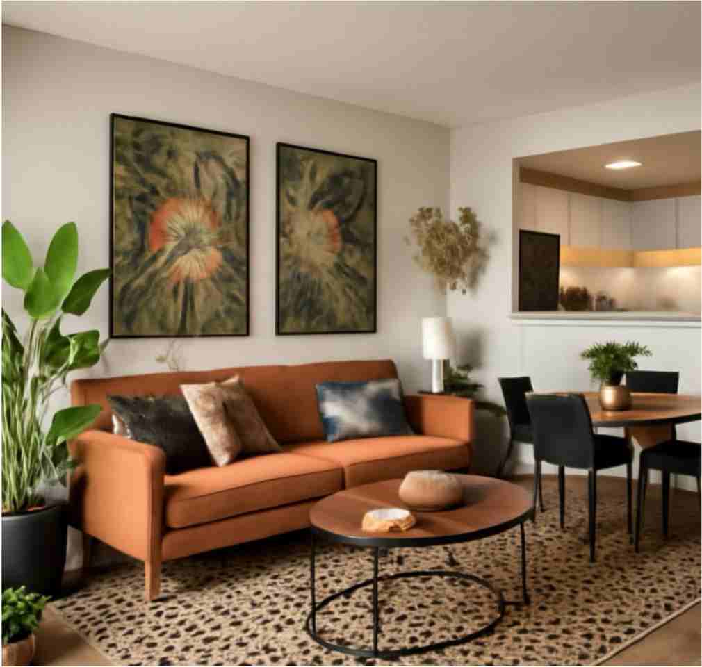 Renata View Apartments - Photo 3 of 50