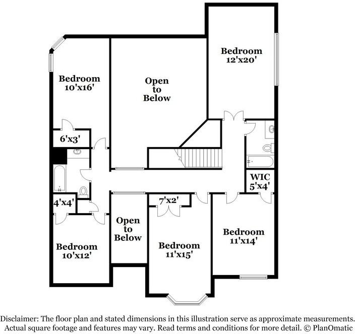 1114 Fleming Ct - Photo 3 of 17