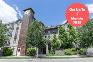 featured image of 26902 169th Pl Se