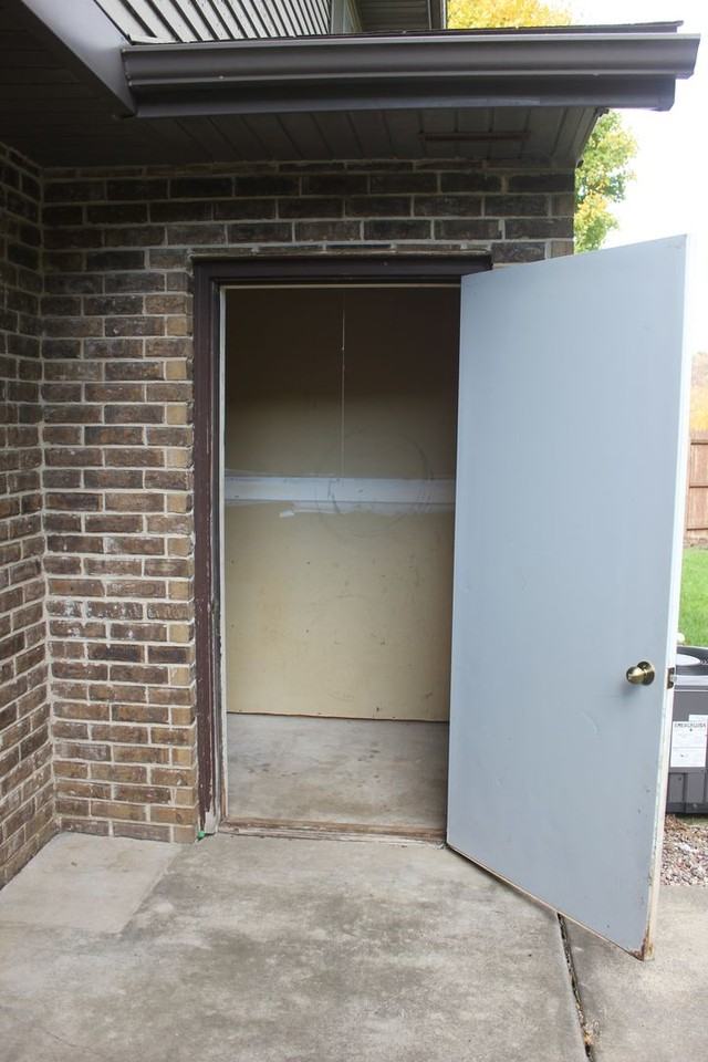 Pine Meadow Townhomes - Photo 6 of 15