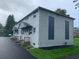 Elm Valley Townhomes - Photo 1 of 1