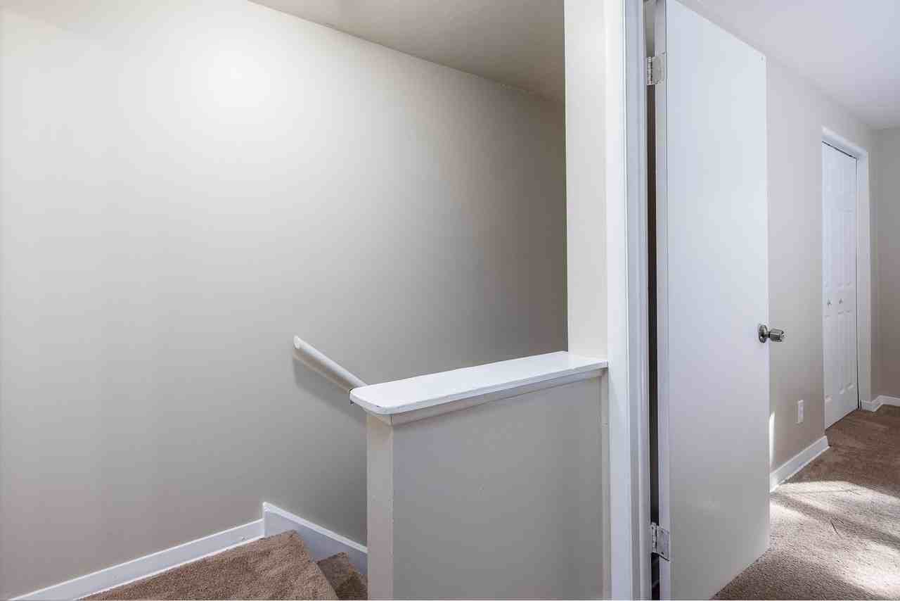 Elm Valley Townhomes - Photo 6 of 20