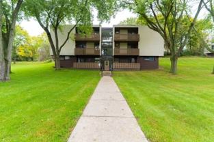 Westwood Apartments - Photo 1 of 1