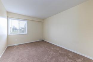 Glenview Townhomes - Photo 1 of 1