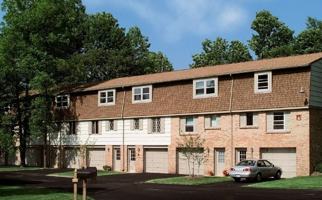 featured image of 5000 E Henrietta Rd