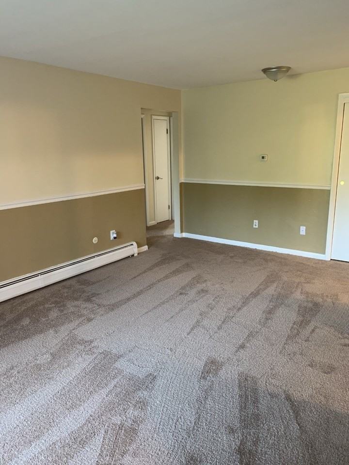 Barrington Apartments - Photo 2 of 34