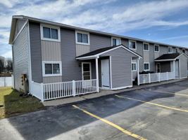 featured image of 357 Main St