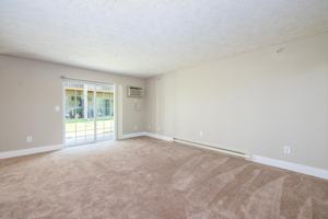 featured image of 7 Legacy Dr