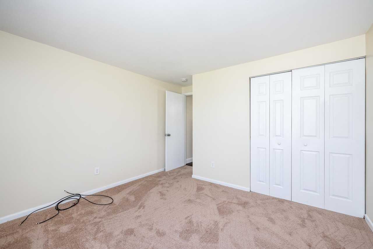 Woodhaven Apartments - Photo 5 of 49