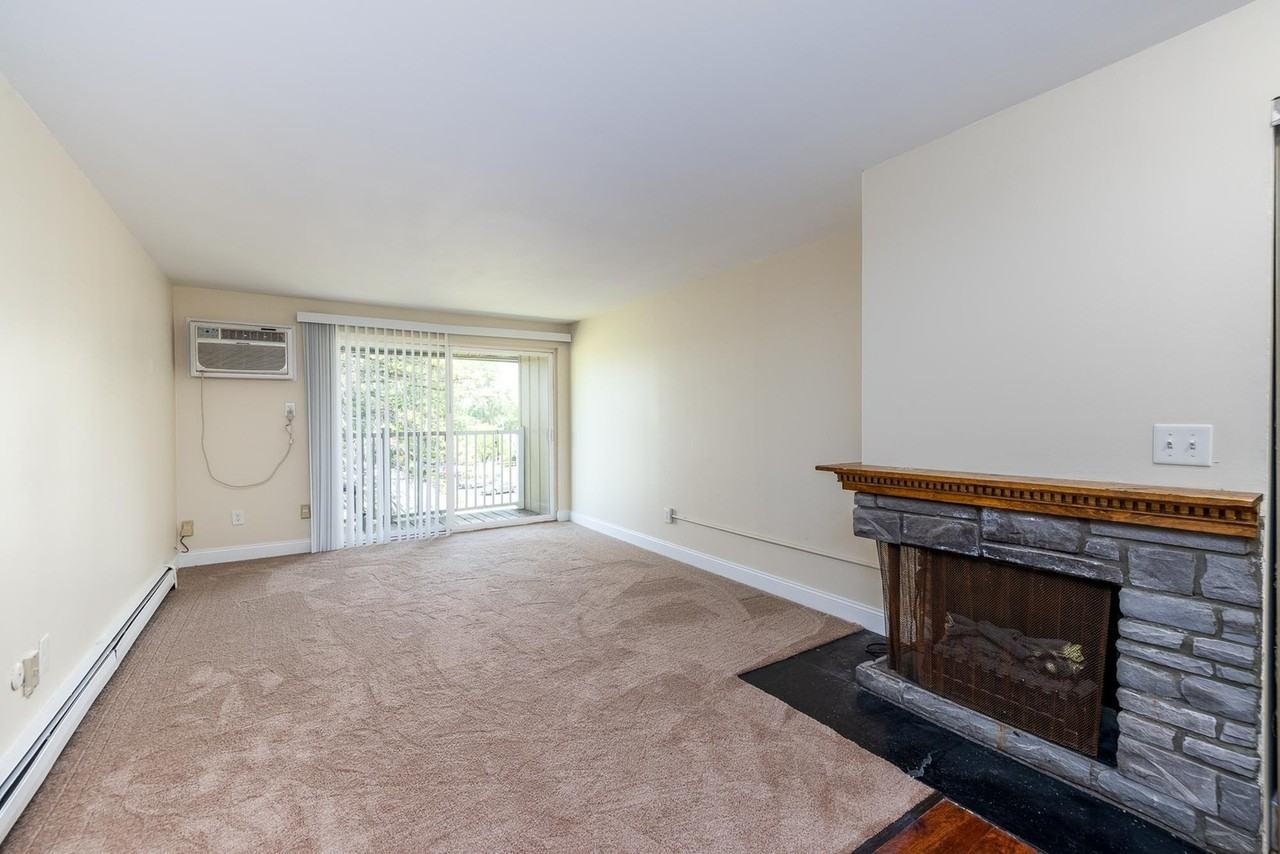 Woodhaven Apartments - Photo 6 of 49