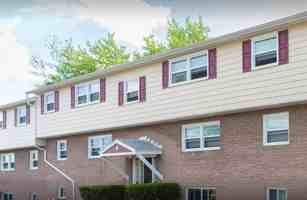 featured image of 5562 Bear Rd