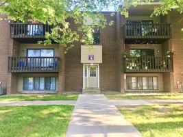 featured image of 4353 Heritage Dr