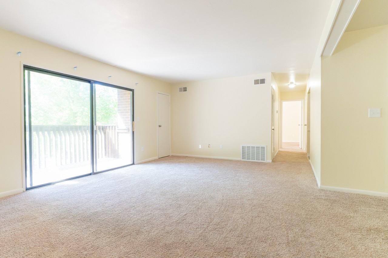 Heritage Park Apartments - Photo 2 of 33