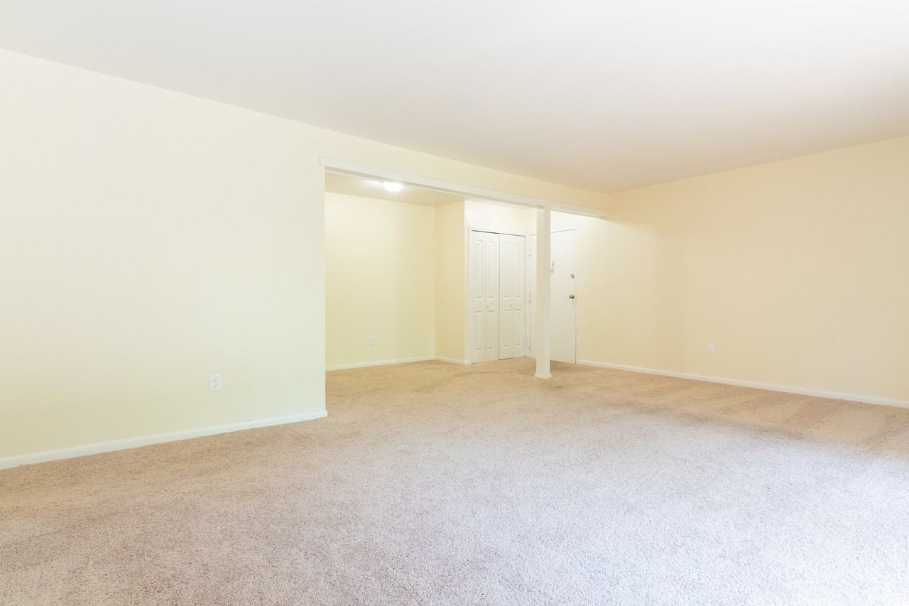 Heritage Park Apartments - Photo 3 of 33