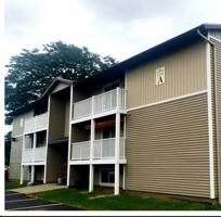 featured image of 1001 S 1st St