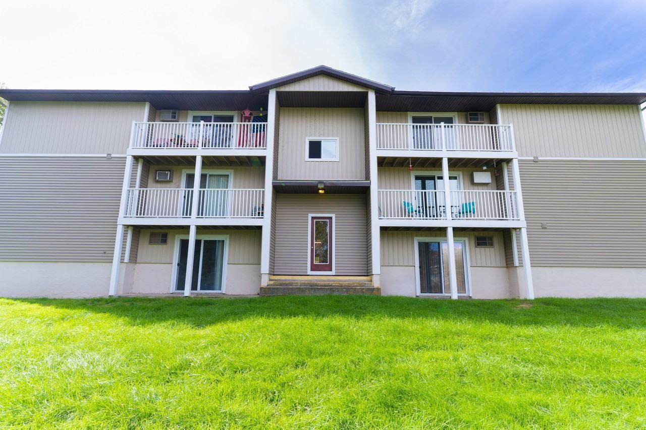 River Run Apartments - Photo 2 of 29