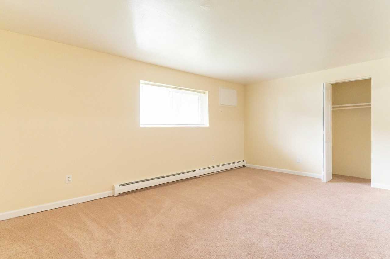 River Run Apartments - Photo 3 of 29