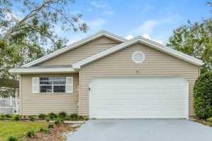 featured image of 114 Meadow Blvd