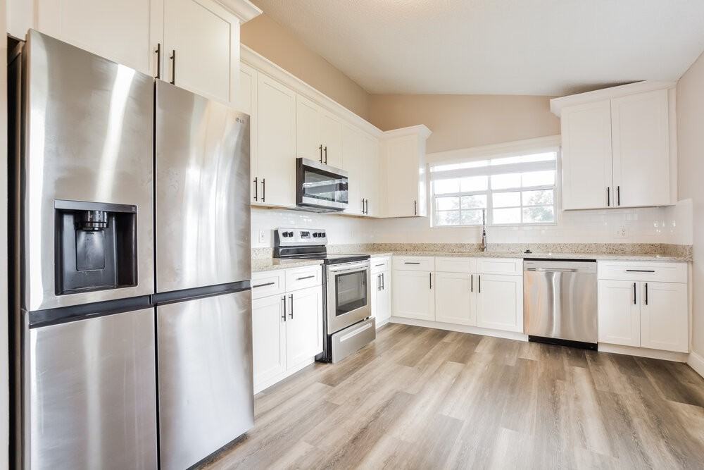 114 Meadow Blvd - Photo 7 of 16