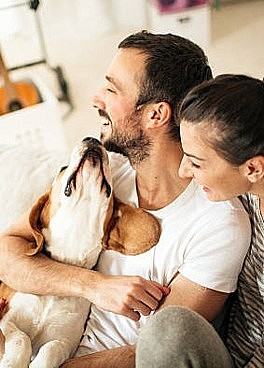 Rome Towers Apartments - Photo 3 of 38