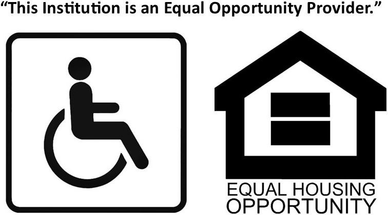 Pleasant View Manor - Photo 2 of 20