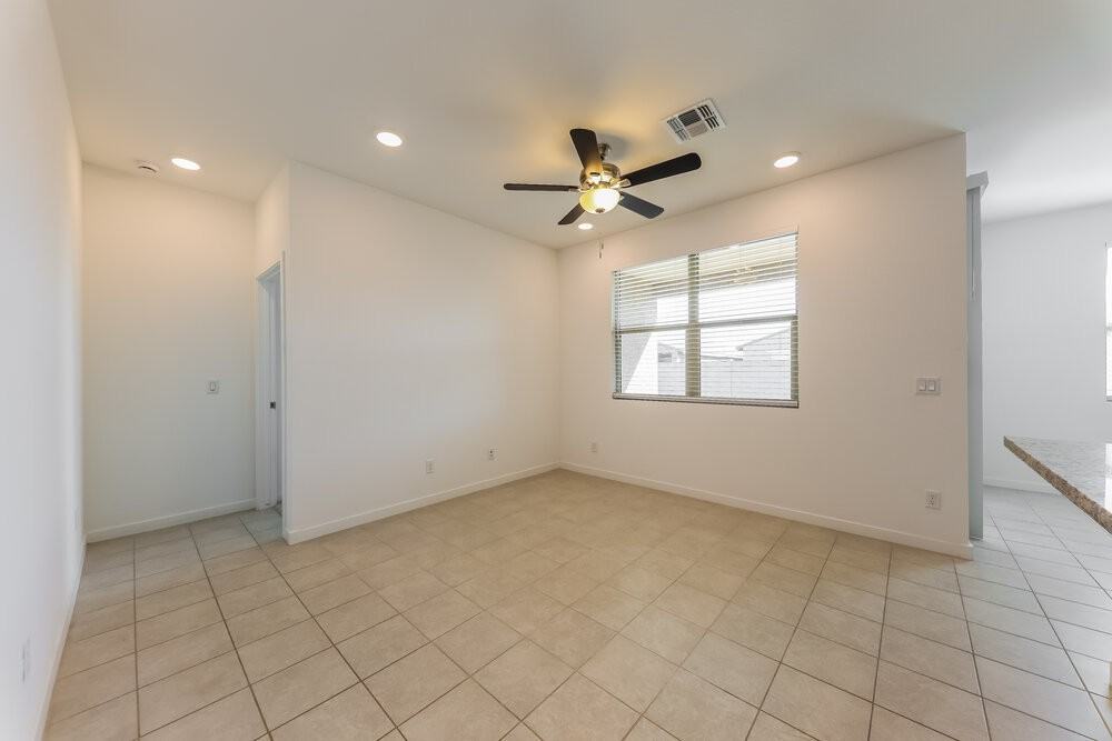 14465 W Hackamore Dr - Photo 3 of 16