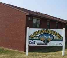 featured image of 720 Melody Ln