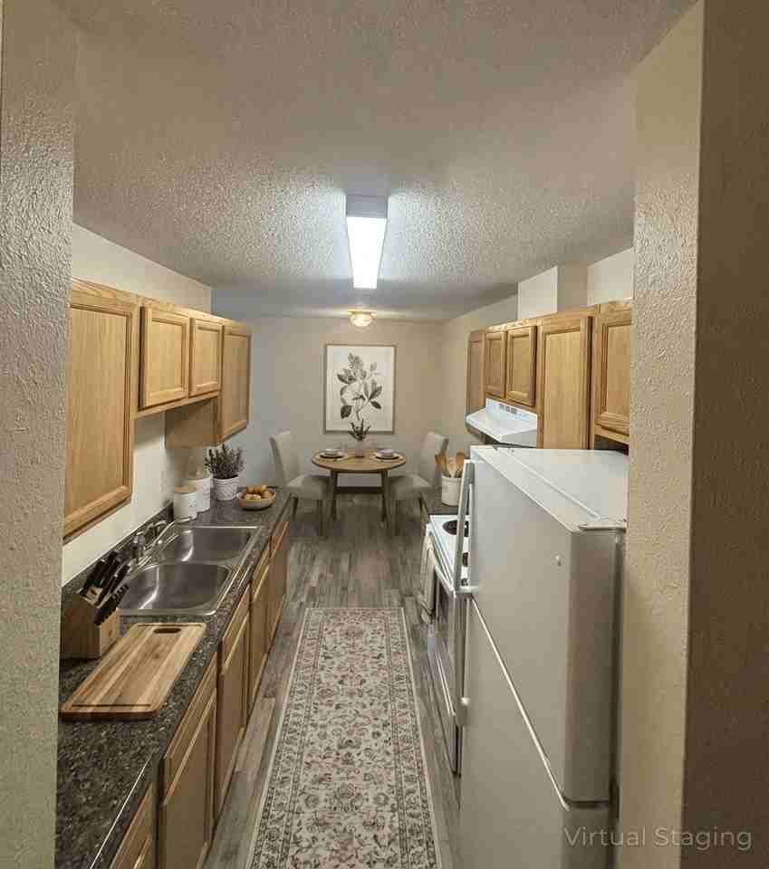 Aspen Green II - Photo 4 of 26