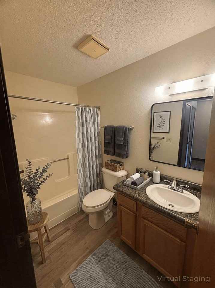 Aspen Green II - Photo 5 of 26