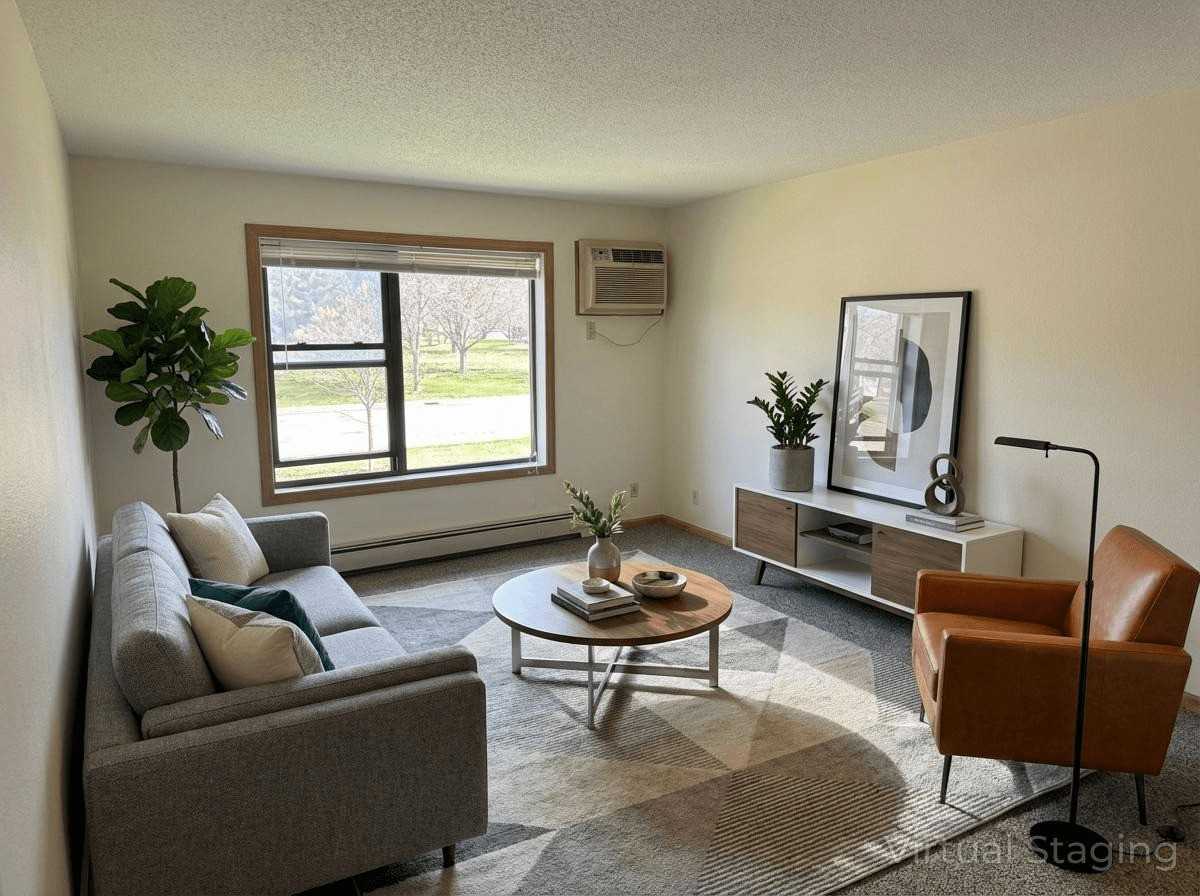 Aspen Green II - Photo 7 of 26