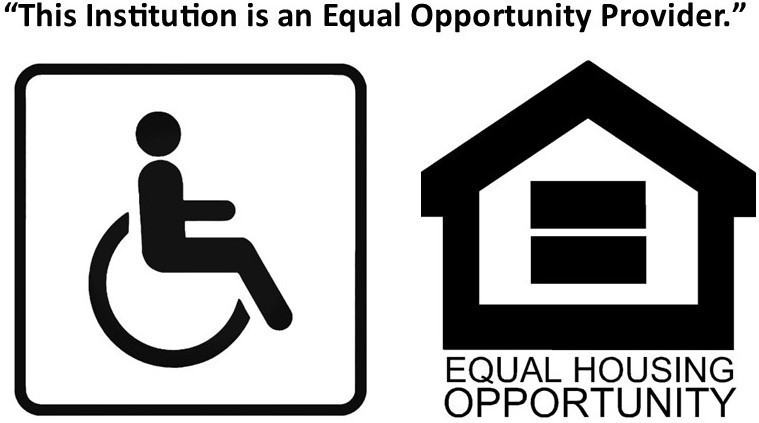 Madison Street Apartments - Photo 2 of 28