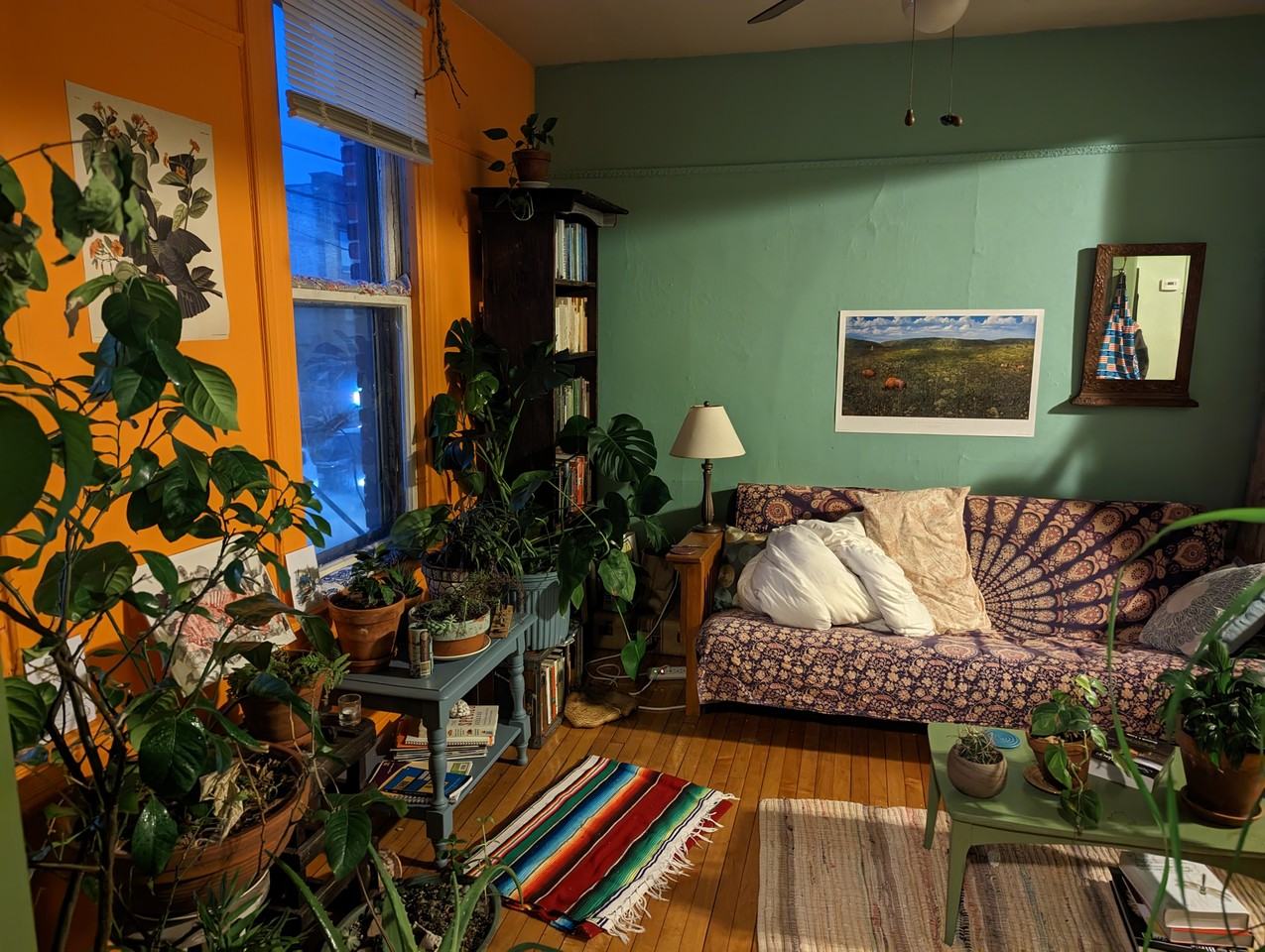 1201-1203 Williamson St - Photo 4 of 20