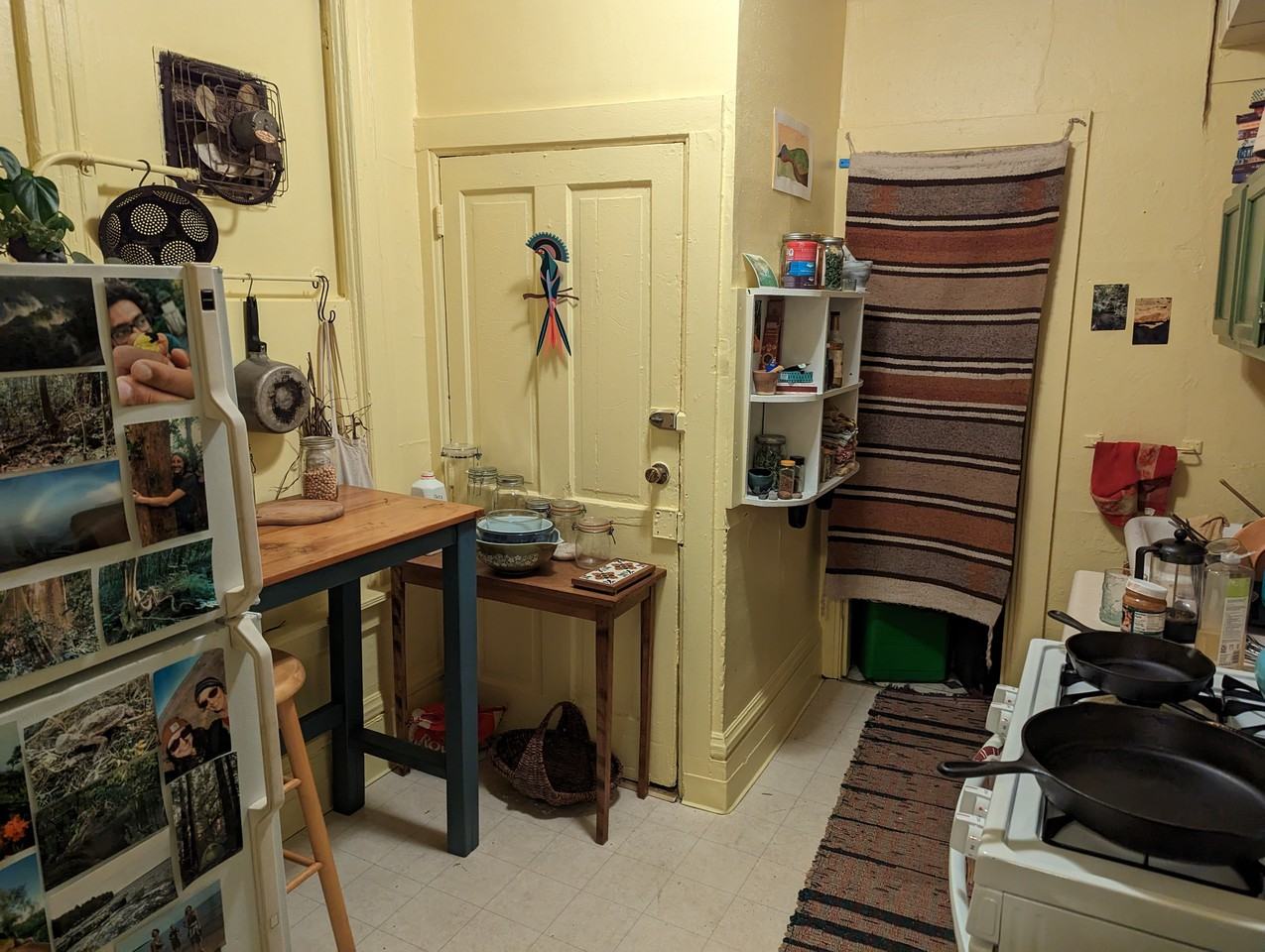 1201-1203 Williamson St - Photo 6 of 20