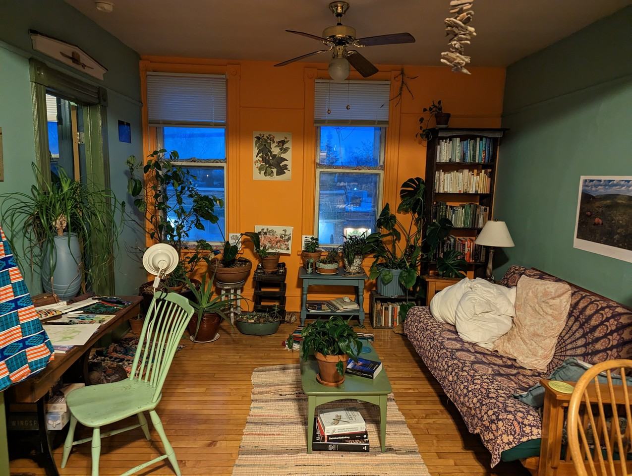 1201-1203 Williamson St - Photo 7 of 20