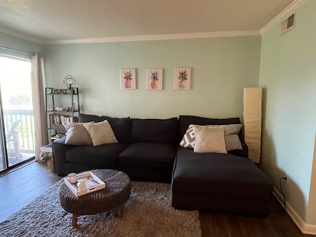 1481 Center Street #207 - Photo 3 of 24