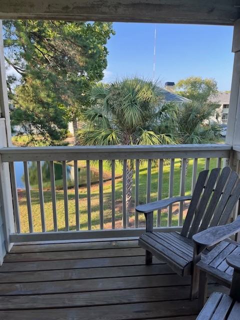 1481 Center Street #207 - Photo 2 of 24