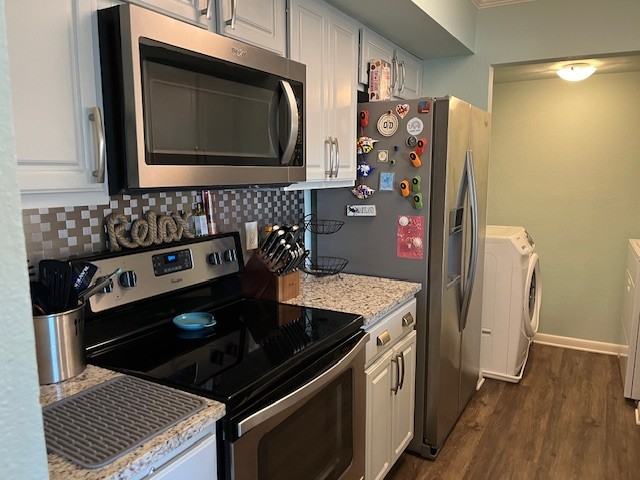 1481 Center Street #207 - Photo 7 of 24