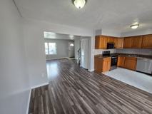 5806 Folgate Ct - Photo 1 of 1