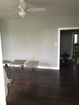 6734 S Perry Ave #1S - Photo 1 of 1