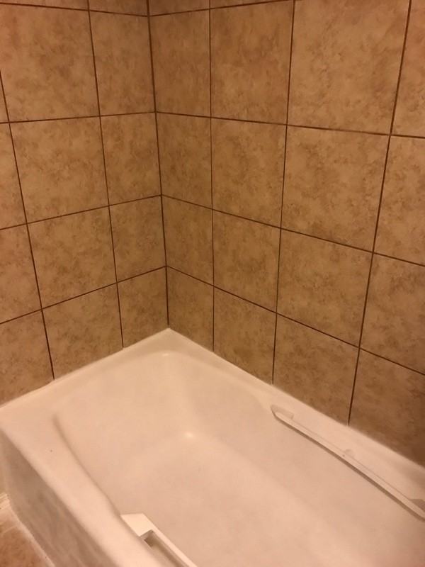 6734 S Perry Ave #1S - Photo 2 of 12