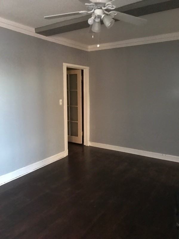 6734 S Perry Ave #1S - Photo 4 of 12