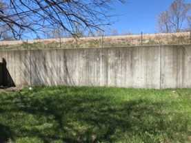 7116 S Harvard Ave #1N - Photo 1 of 1