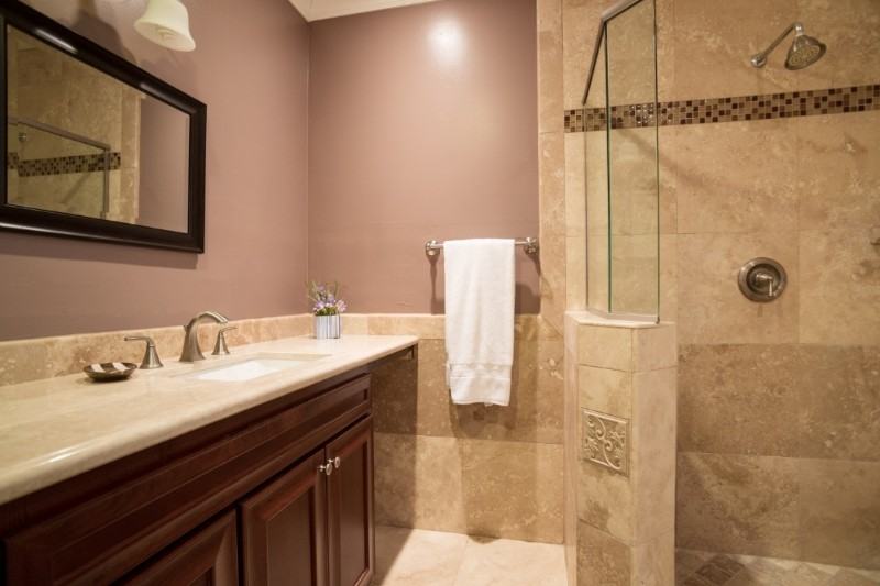 11252 Euclid St - Photo 6 of 14