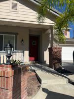 featured image of 5112 Ciardi Ct