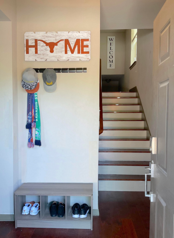 3890 Everwood Ln - Photo 4 of 42