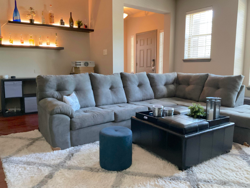 3890 Everwood Ln - Photo 5 of 42