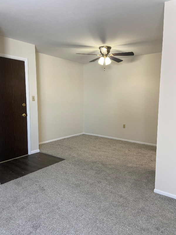 401 County Line Rd #6 - Photo 5 of 11