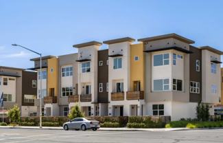 4117 Peralta Blvd - Photo 1 of 1