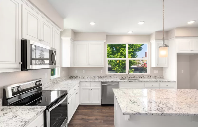 4117 Peralta Blvd - Photo 3 of 14